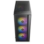 AX65 ARGB (0-761345-10206-3)