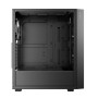 AX65 ARGB (0-761345-10206-3)