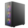 AX65 ARGB (0-761345-10206-3)