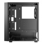 AX65 ARGB (0-761345-10206-3)