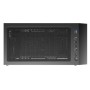 AX65 ARGB (0-761345-10206-3)