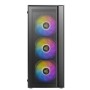AX65 ARGB (0-761345-10206-3)