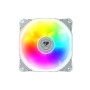COUGAR Gaming Poseidon Elite ARGB 240 Case per computer Raffreddatore di liquidi tutto in uno Bianco (CGR-PSDELRGB-W-240)