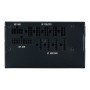 Cooler Master MWE Gold 750 V2 ATX 3.1 alimentatore per computer 750 W 24-pin ATX Nero (MPE-7501-AFAAG-3EEU)