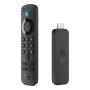 AMAZON FIRE TV STICK  HDMI 4K 3GEN WI-FI (B0CJKTWTVT)