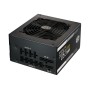 Cooler Master MWE Gold 750 V2 ATX 3.1 alimentatore per computer 750 W 24-pin ATX Nero (MPE-7501-AFAAG-3EEU)