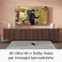 AMAZON FIRE TV STICK  HDMI 4K 3GEN WI-FI (B0CJKTWTVT)