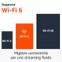 AMAZON FIRE TV STICK  HDMI 4K 3GEN WI-FI (B0CJKTWTVT)