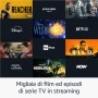 AMAZON FIRE TV STICK  HDMI 4K 3GEN WI-FI (B0CJKTWTVT)