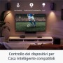AMAZON FIRE TV STICK  HDMI 4K 3GEN WI-FI (B0CJKTWTVT)