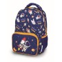 ZAINETTO FANTASY (82020)