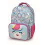 ZAINETTO FANTASY (82020)