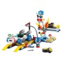 MARIO KART : OFFICINA DI TOAD (72035)