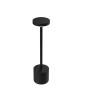 LAMP UPDOWN REVERSE BL (UPNDOWNLAMPBK)