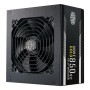 Cooler Master MWE Gold 850 V2 ATX 3.1 alimentatore per computer 850 W 24-pin ATX Nero (MPE-8501-AFAAG-3EEU)