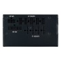Cooler Master MWE Gold 850 V2 ATX 3.1 alimentatore per computer 850 W 24-pin ATX Nero (MPE-8501-AFAAG-3EEU)