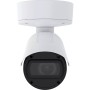 Axis Q1809-LE 150mm Pallottola (forma) Telecamera di sicurezza IP Esterno 7680 x 4320 Pixel Soffitto/muro (03019-001)