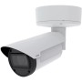 Axis Q1809-LE 150mm Pallottola (forma) Telecamera di sicurezza IP Esterno 7680 x 4320 Pixel Soffitto/muro (03019-001)