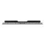 Samsung IW016C MicroLED Interno (LH016IWCMWS/XU)