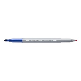 CF12 PENNARELLI COLORATI MULTIVERSE (3280C6E2-2)