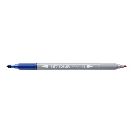 CF12 PENNARELLI COLORATI MULTIVERSE (3280C6E2-2)
