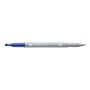 CF12 PENNARELLI COLORATI MULTIVERSE (3280C6E2-2)