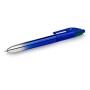 CF12 4 COLOURS SMOOTH GRADIENT BLU (524091)