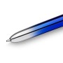 CF12 4 COLOURS SMOOTH GRADIENT BLU (524091)