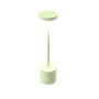 LAMP UPDOWN REVERSE GN (UPNDOWNLAMPGN)