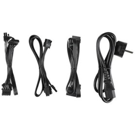 CSK1000-PRO-EC (0-761345-20073-8)