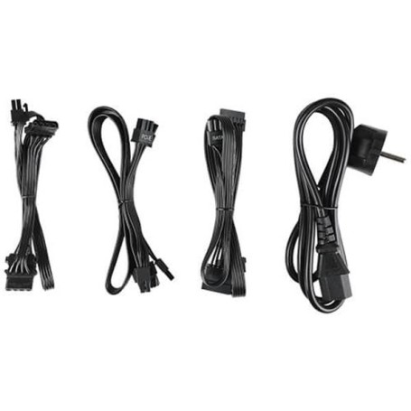 CSK1000-PRO-EC (0-761345-20073-8)