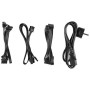 CSK1000-PRO-EC (0-761345-20073-8)