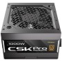 CSK1000-PRO-EC (0-761345-20073-8)