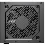 CSK1000-PRO-EC (0-761345-20073-8)