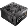 CSK1000-PRO-EC (0-761345-20073-8)