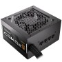 CSK1000-PRO-EC (0-761345-20073-8)