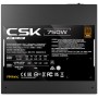 CSK-750DC (0-761345-20112-4)