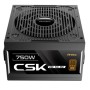 CSK-750DC (0-761345-20112-4)
