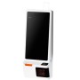 KIOSK 24 2D/WF/NFC/CAM/AND13/ (P05074037)