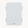 Axis 02359-001 security cameras mounts & housings Surveillance cabinet