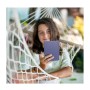 VERSE PRO COLOR LAVANDER (PB634K3-6-WW)