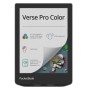 VERSE PRO COLOR LAVANDER (PB634K3-6-WW)