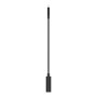 CONNECT USB-C TO 4-PORT USB-C HUB (AVC018BTBK)