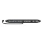 CONNECT 11-IN-1 UNIVERSAL PRO DOCK (INC014BTSGY)