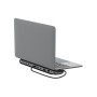 CONNECT 11-IN-1 UNIVERSAL PRO DOCK (INC014BTSGY)