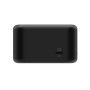 USB-C 6-IN-1 CORE GAN DOCK (INC018VFBK)