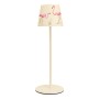 ALEA DULAC FG (120454 FG)