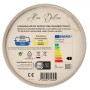 ALEA DULAC FG (120454 FG)