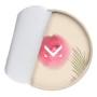 ALEA DULAC FG (120454 FG)