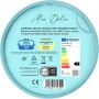 ALEA DULAC FL (120454 FL)